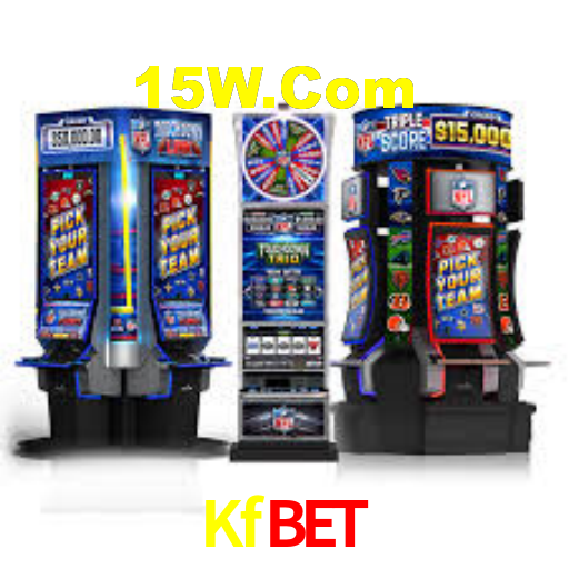 Kfbet