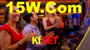 Kfbet