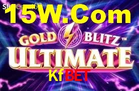 Live Casino Kfbet