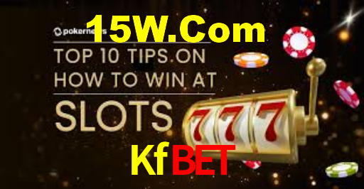 Kfbet.Com